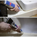 MEILLEUR CAULKING GUN Australia